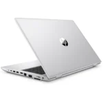 HP ProBook 650 G5 - Image 2