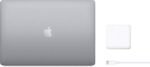 MacBook Pro 2019 - Image 2