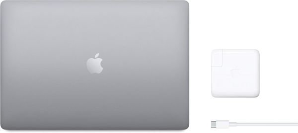 macbook pro space gra 1 2 1 Home