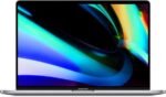 ⁦MacBook Pro 2019⁩ - الصورة ⁦6⁩