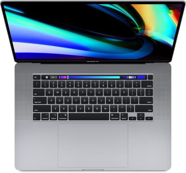macbook pro space gray 20 2 1 Home