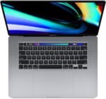 MacBook Pro 2019 - Image 3