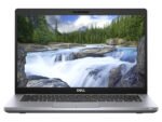 DELL 5410 - Image 2