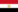 Flag for العربية